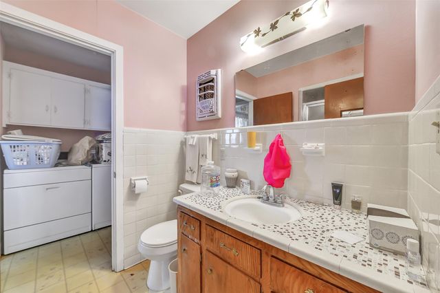 103 Echo Avenue, Friendswood, TX 77546