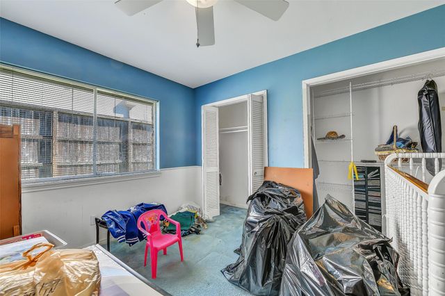 103 Echo Avenue, Friendswood, TX 77546