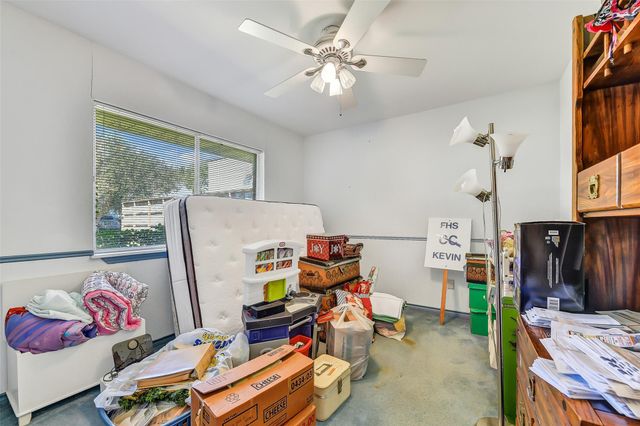 103 Echo Avenue, Friendswood, TX 77546