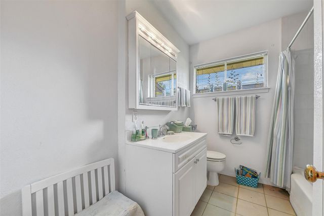 103 Echo Avenue, Friendswood, TX 77546