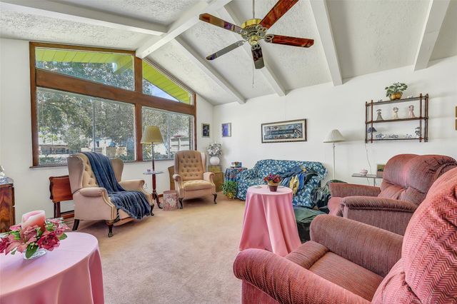 103 Echo Avenue, Friendswood, TX 77546