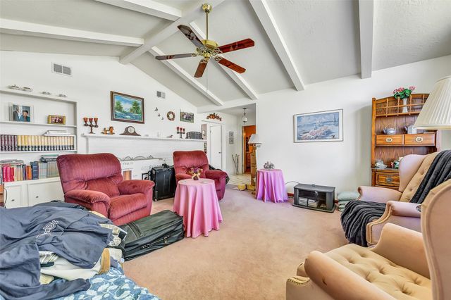 103 Echo Avenue, Friendswood, TX 77546