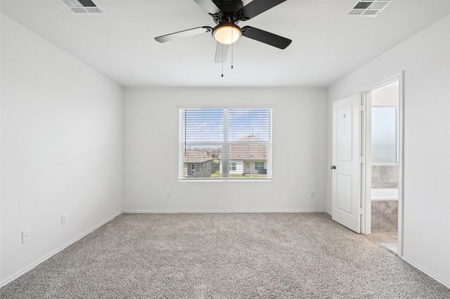 105 Canley LOOP, Hutto, TX 78634