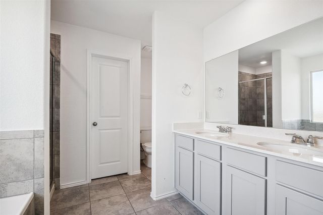 105 Canley LOOP, Hutto, TX 78634