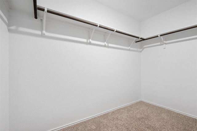 105 Canley LOOP, Hutto, TX 78634