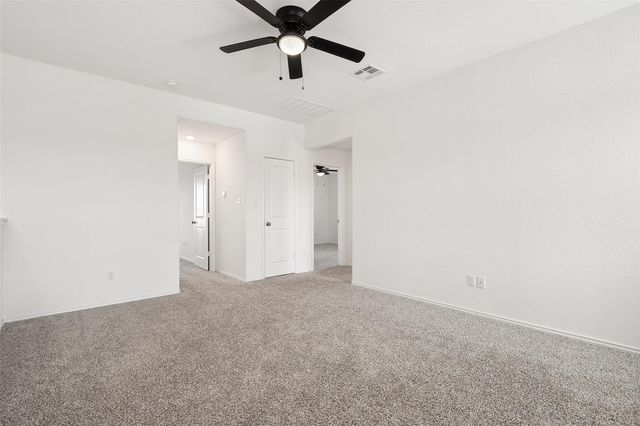 105 Canley LOOP, Hutto, TX 78634