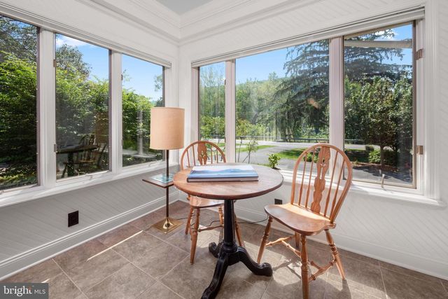 2770 S DELAWARE DR, Easton, PA 18042