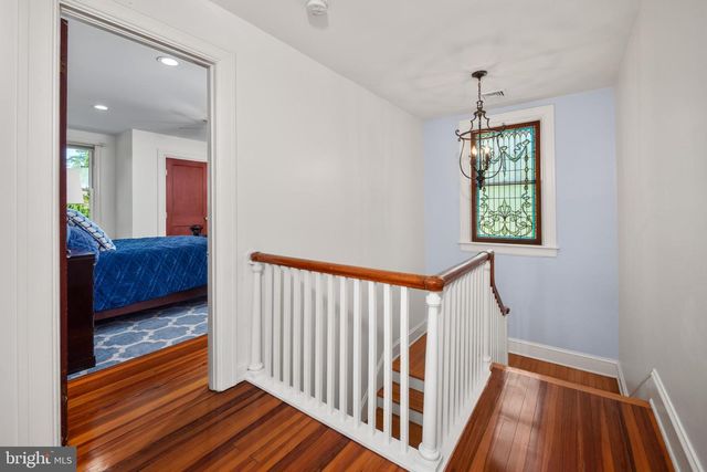 2770 S DELAWARE DR, Easton, PA 18042