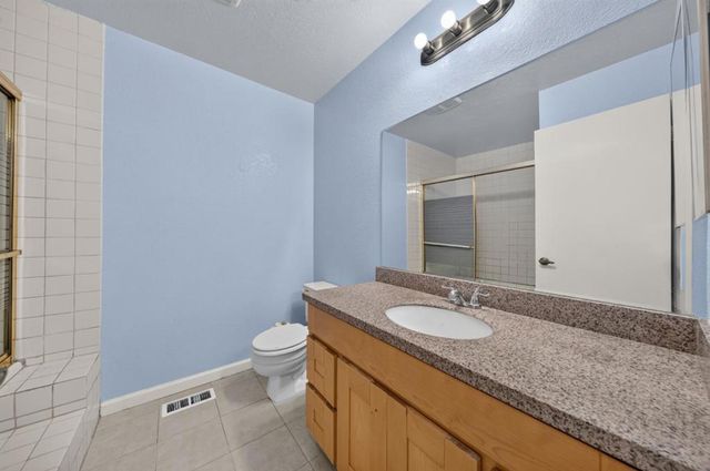 1099 N Abbott Avenue, Milpitas, CA 95035