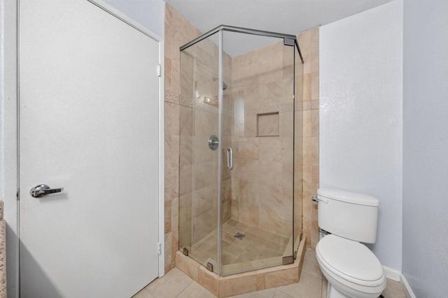 1099 N Abbott Avenue, Milpitas, CA 95035