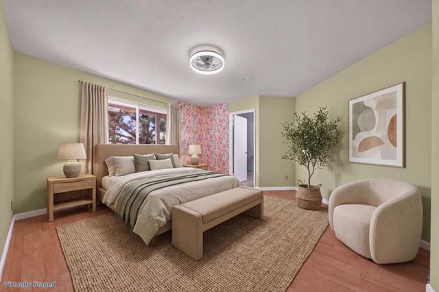 1099 N Abbott Avenue, Milpitas, CA 95035