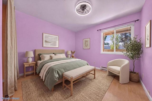 1099 N Abbott Avenue, Milpitas, CA 95035