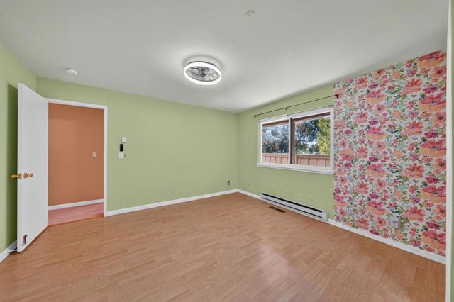 1099 N Abbott Avenue, Milpitas, CA 95035