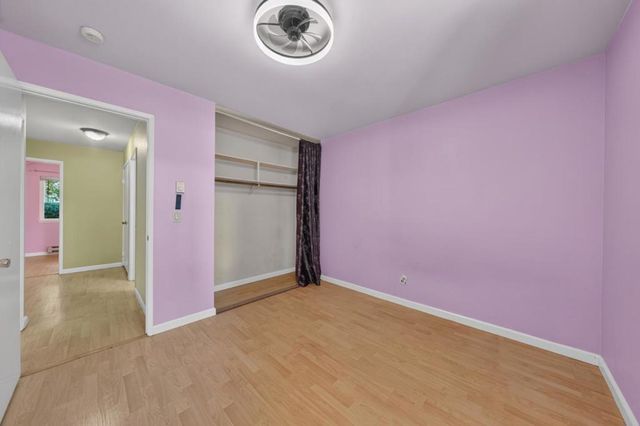 1099 N Abbott Avenue, Milpitas, CA 95035