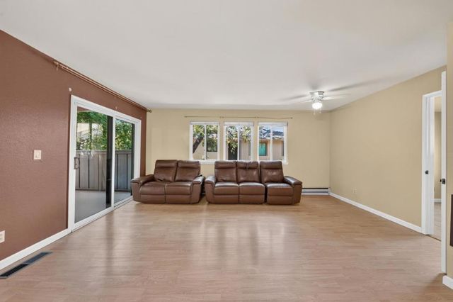 1099 N Abbott Avenue, Milpitas, CA 95035