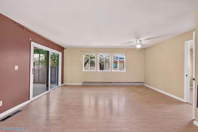 1099 N Abbott Avenue, Milpitas, CA 95035