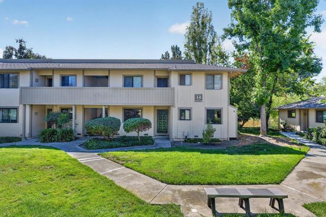 1099 N Abbott Avenue, Milpitas, CA 95035