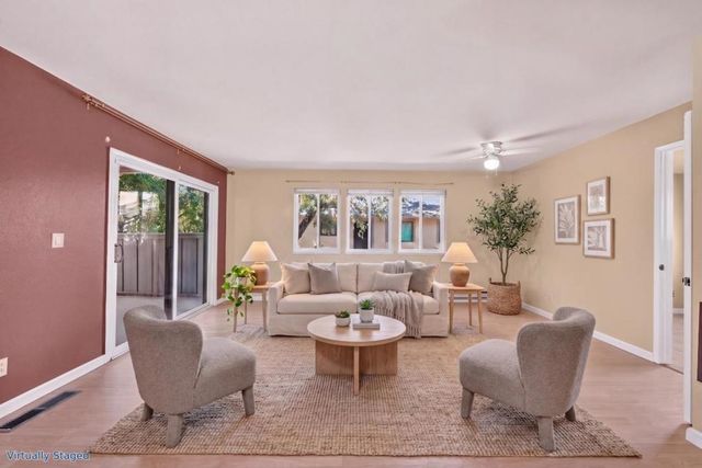 1099 N Abbott Avenue, Milpitas, CA 95035