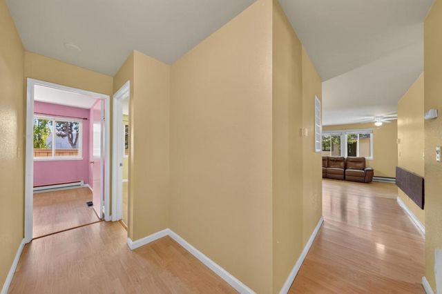 1099 N Abbott Avenue, Milpitas, CA 95035