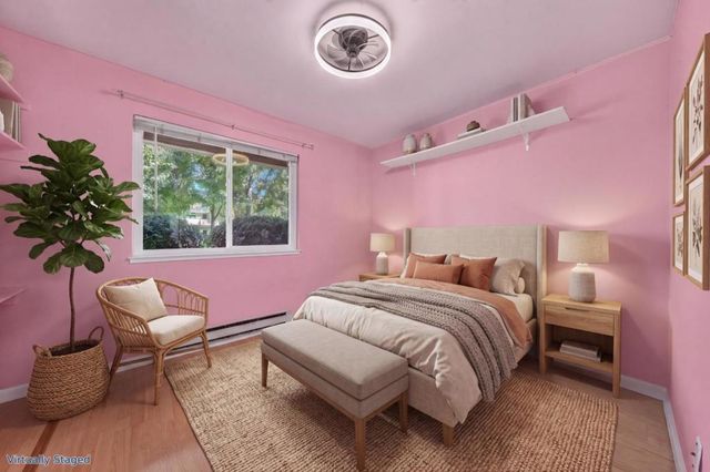1099 N Abbott Avenue, Milpitas, CA 95035