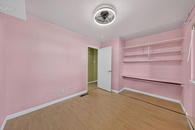 1099 N Abbott Avenue, Milpitas, CA 95035