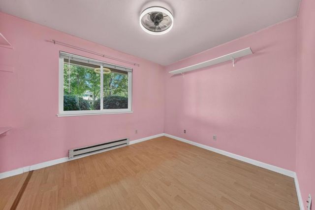 1099 N Abbott Avenue, Milpitas, CA 95035