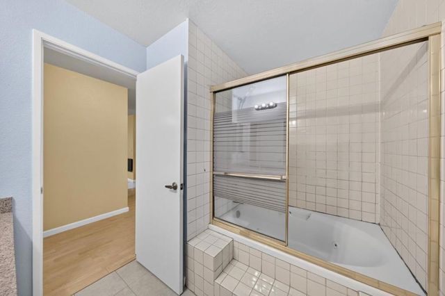 1099 N Abbott Avenue, Milpitas, CA 95035