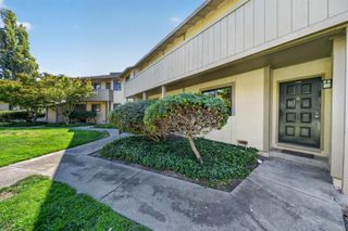 1099 N Abbott Avenue, Milpitas, CA 95035