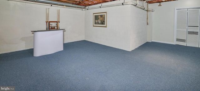 15 SCENIC DR, Ewing, NJ 08628