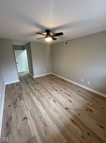 4319 E 56th Street, Indianapolis, IN 46220