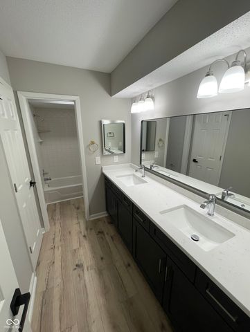 4319 E 56th Street, Indianapolis, IN 46220