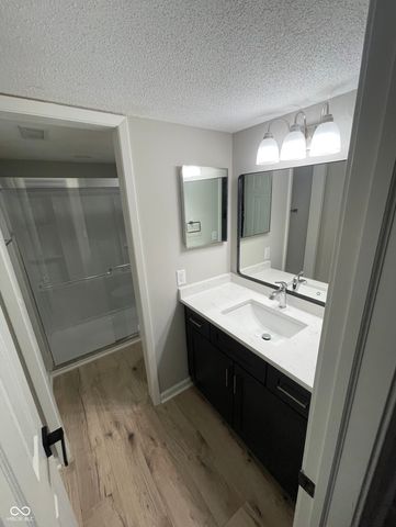 4319 E 56th Street, Indianapolis, IN 46220
