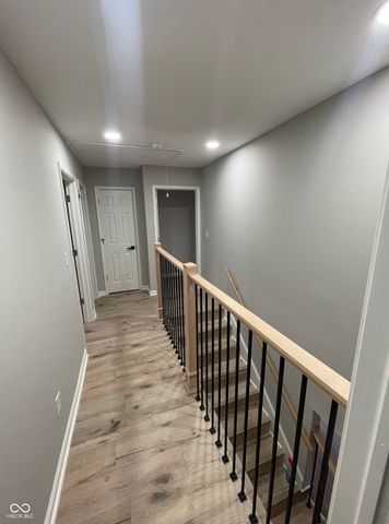 4319 E 56th Street, Indianapolis, IN 46220