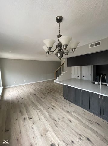 4319 E 56th Street, Indianapolis, IN 46220