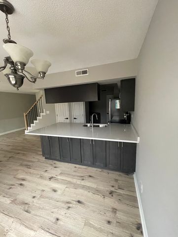 4319 E 56th Street, Indianapolis, IN 46220