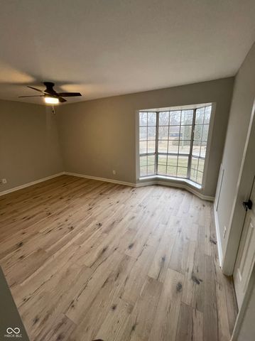 4319 E 56th Street, Indianapolis, IN 46220