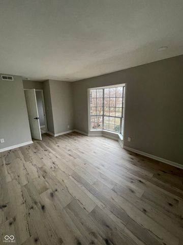 4319 E 56th Street, Indianapolis, IN 46220