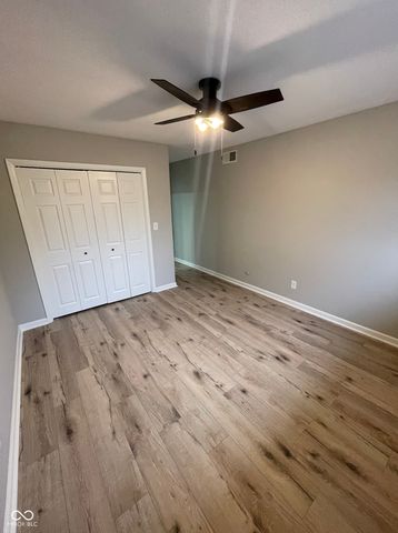 4319 E 56th Street, Indianapolis, IN 46220