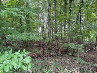 0 Henry Road, Asheboro, NC 27205