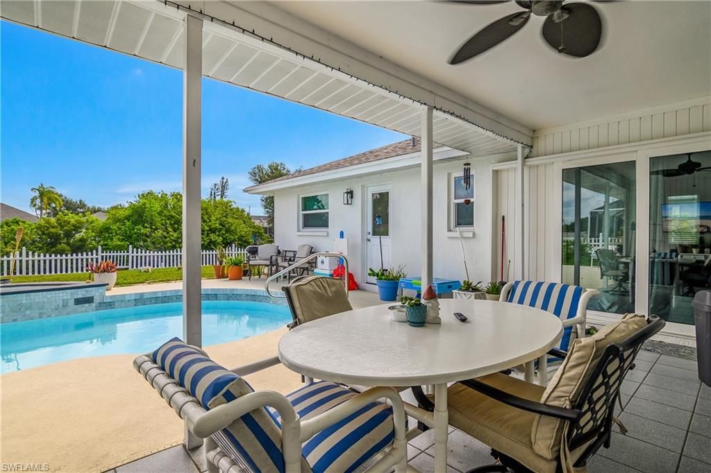 257 Bunker RD, ROTONDA WEST, FL 33947 — photo 3