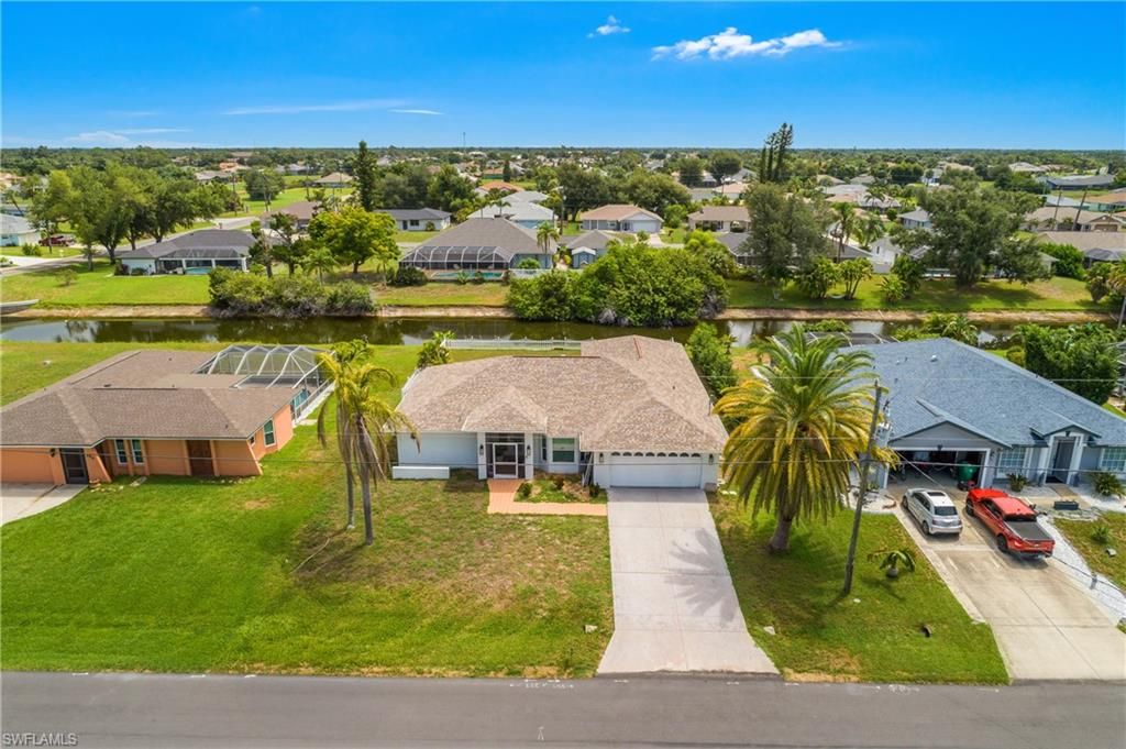 257 Bunker RD, ROTONDA WEST, FL 33947 — photo 4