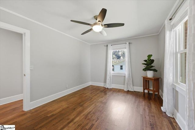 5 Lamar Circle, Greenville, SC 29605