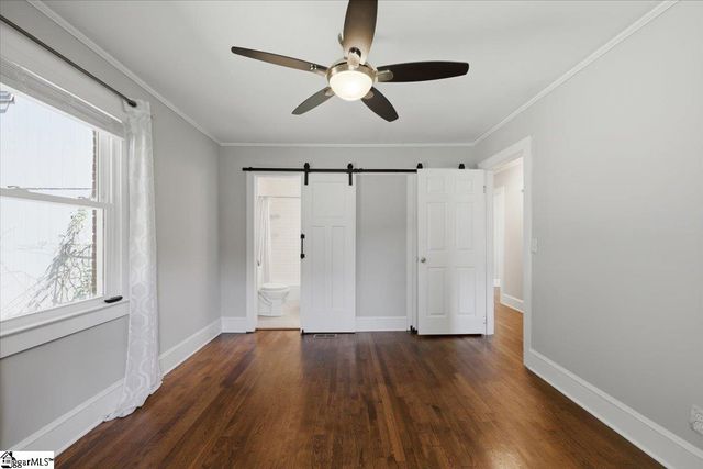5 Lamar Circle, Greenville, SC 29605