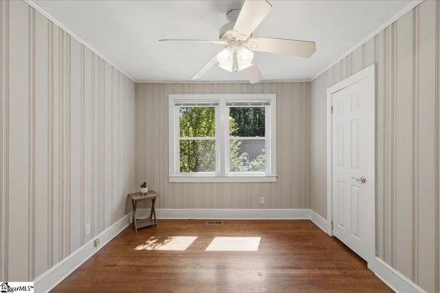 5 Lamar Circle, Greenville, SC 29605
