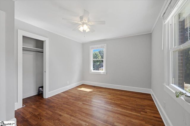 5 Lamar Circle, Greenville, SC 29605
