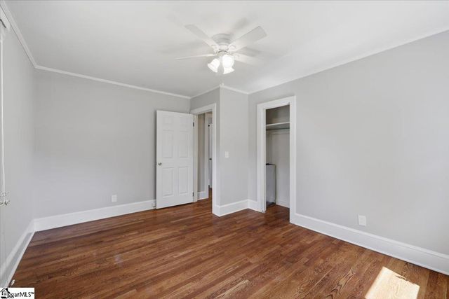 5 Lamar Circle, Greenville, SC 29605