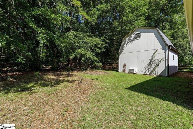5 Lamar Circle, Greenville, SC 29605