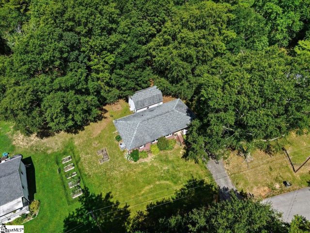 5 Lamar Circle, Greenville, SC 29605