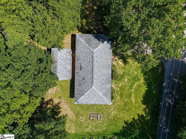 5 Lamar Circle, Greenville, SC 29605