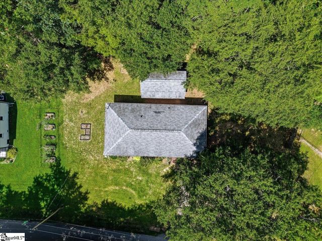 5 Lamar Circle, Greenville, SC 29605